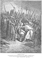 The Death of Agag.jpg